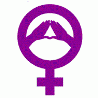 8M. Unidas frente al odio