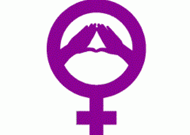 8M. Unidas frente al odio