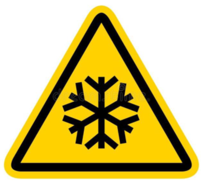 Emergencia Climática