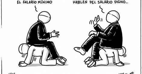 LA SUBIDA DEL SMI 2026 Y SUS CONSECUENCIAS EN ALTEN