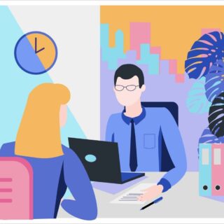 Comprueba tu nivel de conocimiento sobre tus derechos