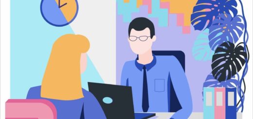 Comprueba tu nivel de conocimiento sobre tus derechos