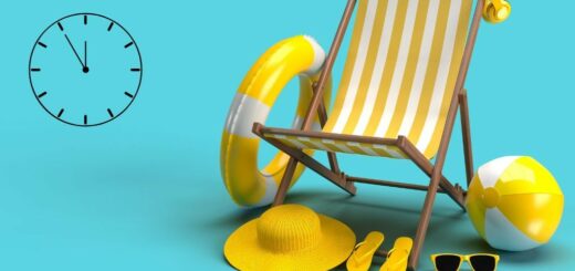 Jornada de verano